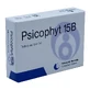 Psicophyt Remedy 15b – suplement na stres psychofizyczny, 4 tubki po 1,2 g każda