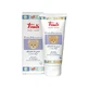 Trudi Baby – cremă protectoare pentru schimbarea scutecului, cu oxid de zinc și ceară de albine, 100 ml