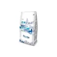 Monge Vetsolution - Croquettes pour chat « Dermatosis » 400 g