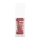 Wet N Wild