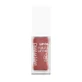Wet n Wild Lip Oil - Lipgloss - Cocoa Rose