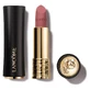 Lancôme L'Absolu Rouge Drama Matte - Matte Lipstick No. 274 French Tea
