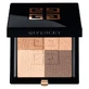 Givenchy Prisme Libre Bronzing Powder - Bronzing Powder nr. 001 Mousseline Bronzée