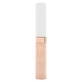 Anti-cernes fluide Wakeup Cosmetics - C2