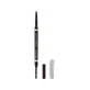 By Terry Browliner Blackstar - Lápiz de cejas n.º 5 Ebony