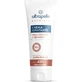Altrapelle Nutrisko - crema idratante corpo 200 ml