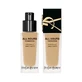 Yves Saint Laurent All Hours - Fond de teint liquide - N° MW2