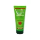 Fructis Gel style cu fixare extra puternică 150 ml