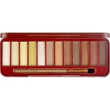 Markwins Essentials Sunset in Cali - Palette de 12 ombres à paupières