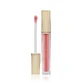 Estée Lauder Glossy Lip Oil - Lipgloss - Strawberry Milk