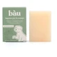 Bau Cosmetics – Săpun răcoritor pentru lăbuțe, cu aloe vera și mentă piperată, 100 g