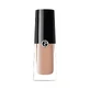 Giorgio Armani Eye Tint - Vloeibare oogschaduw nr. 18 Liquid Nude