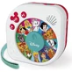 Clementoni „A fost odată ca niciodată: poveștile clasice Disney”
