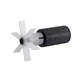 Askoll Magnetogirante – piesă de schimb originală pentru filtrul Pratiko 400 3.0 Super Silent