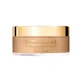 Guerlain Parure Gold Skin Diamond Micro-Powder - Verhelderend poeder - Nr. 04