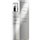 Eolieparfums Ikesia - crema di profumo per il corpo 250 ml