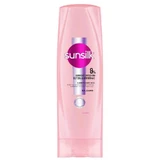 Sunsilk Luminous 100 - Verhelderende conditioner 200 ml