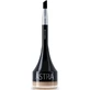 Astra Geisha Brows Eyebrow Gel Cream - No. 01 Blonde