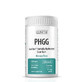 Fibra alimentare prebiotica PHGG, 150 g, Zenyth