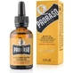 Proraso Wood and Spice - Huile de soin pour la barbe 30 ml