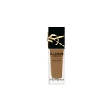 Yves Saint Laurent All Hours - Fond de teint liquide - N° DN3