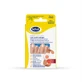 Scholl – plasturi anti-bătături – tratament eficient pentru bătături și bășici