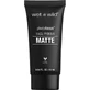 Wet n wild Coverall – primer pentru față, bază de machiaj e850 partners in prime