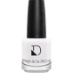Vernis à ongles Diego dalla Palma n° 206 « White House »