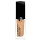 Givenchy Prisme Libre Glow Serum Foundation - Serum Foundation No. 4n