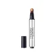 By Terry Hyaluronic Hydra-Concealer - Concealer No. 400 Medium