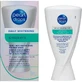 Pearl drops Smokers – pastă de dinți albitoare împotriva petelor de nicotină, 50 ml