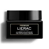 Premium Absolu Crème nourrissante anti-âge, 50 ml, Lierac