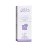 Betadine - Kleurloze tinctuur voor huiddesinfectie, 20 ml