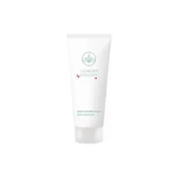 Annayake Gentle Makeup Remover - Make-upremover voor gezicht en ogen 150 ml