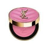 Yves Saint Laurent Make Me Blush - Blush en poudre velouté - N° 87 Pink Voltage