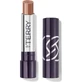 By Terry Hyaluronic Hydra Balm - Moisturizing Lipstick No. 3 Tea Time