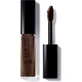 Lancôme Teint Idole Ultra Wear All Over Concealer - Correcteur liquide polyvalent n° 15 Mocha