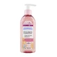 I provenzali gel de curățare dermoactiv cu ovăz – hidratant pentru pielea sensibilă 150 ml