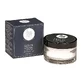 Savon à raser Osma Tradition 130 g