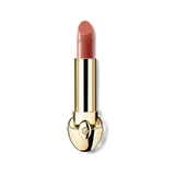 Guerlain Rouge G Satin - Satijnen lippenstift nr. 08 Le Nu