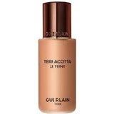 Guerlain Terracotta Le Teint - Natural Perfection Foundation - Nr. 5N Neutral, 35 ml