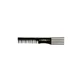 Peigne et fourchette professionnels Guenzani 444