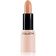 Collistar, stick correcteur Flawless n° 4 Sand