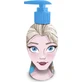 Zarri Disney Frozen Elsa - 2-in-1 Shampoo and Body Wash, 300 ml