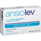 Specchiasol Ansiolev 45 tabletek – suplement diety wspomagający dobre samopoczucie psychiczne