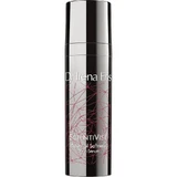 Dr. Irena Eris Scientivist – Essential Softness – Glättendes Öl-Serum 30 ml
