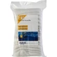 Askoll Flo – vată sintetică albă pentru filtrare mecanică universală, 250 gr