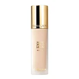 Guerlain Gold Skin Matte Set - Vloeibare foundation - Nr. 0N Neutral