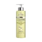 Après-shampoing au complexe de rétinol et à la kératine biomimétique - Soin réparateur intensif 500 ml