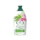 L'angelica Canapa & rosa - bagnoschiuma 500 ml